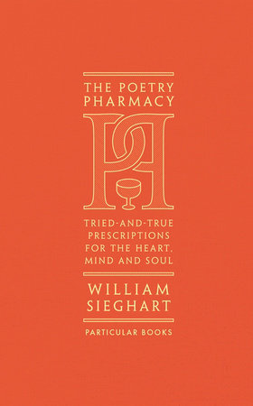 Poetry Pharmacy