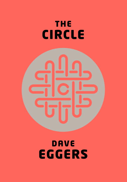 The Circle