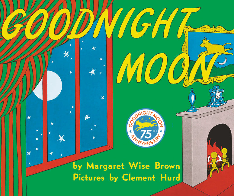 Goodnight Moon