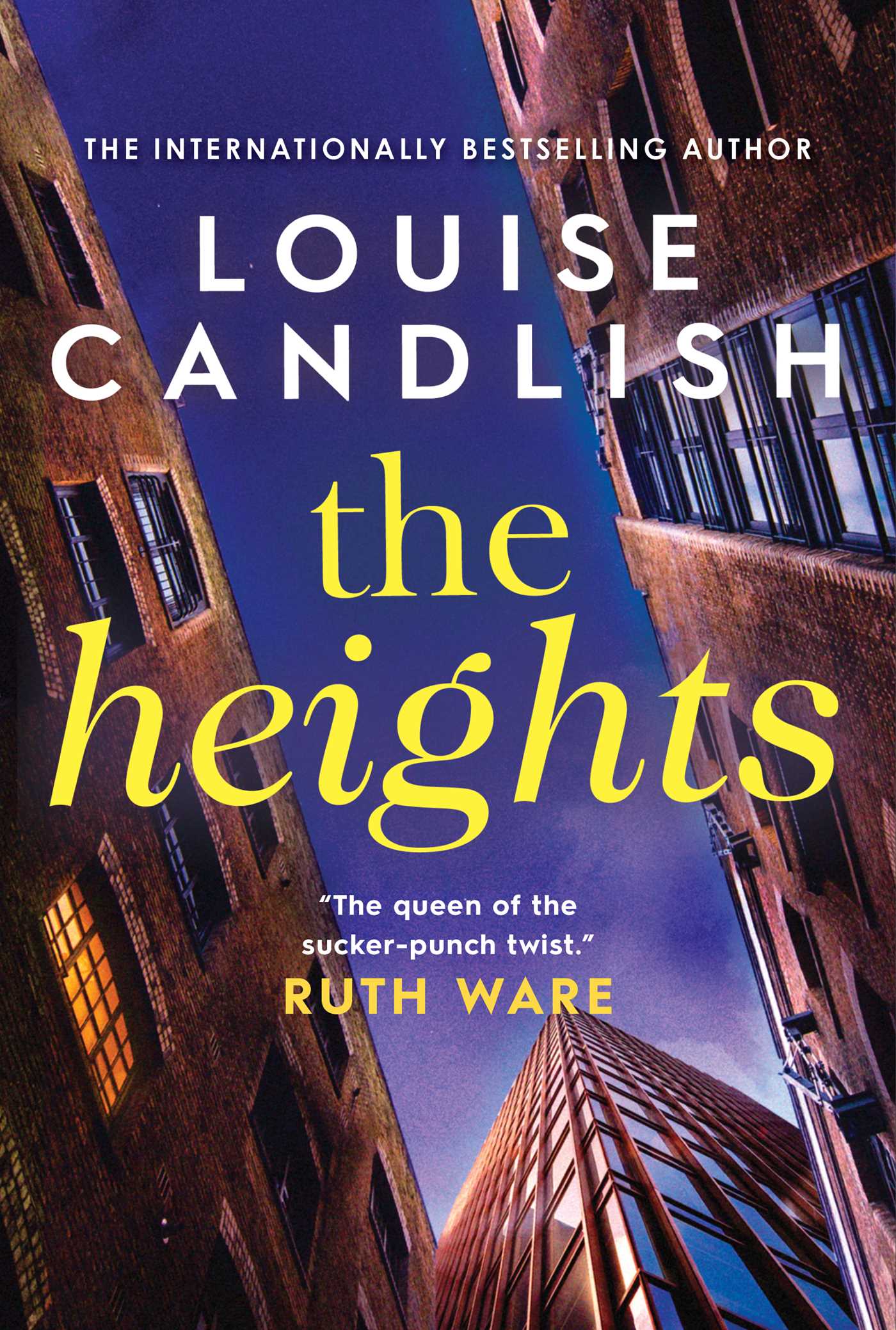 The Heights