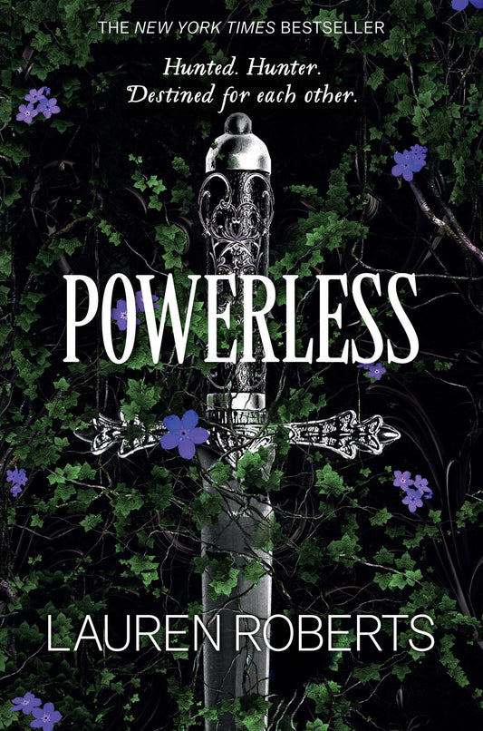 Powerless