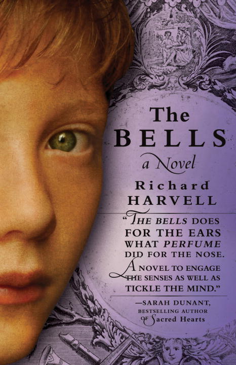 The Bells