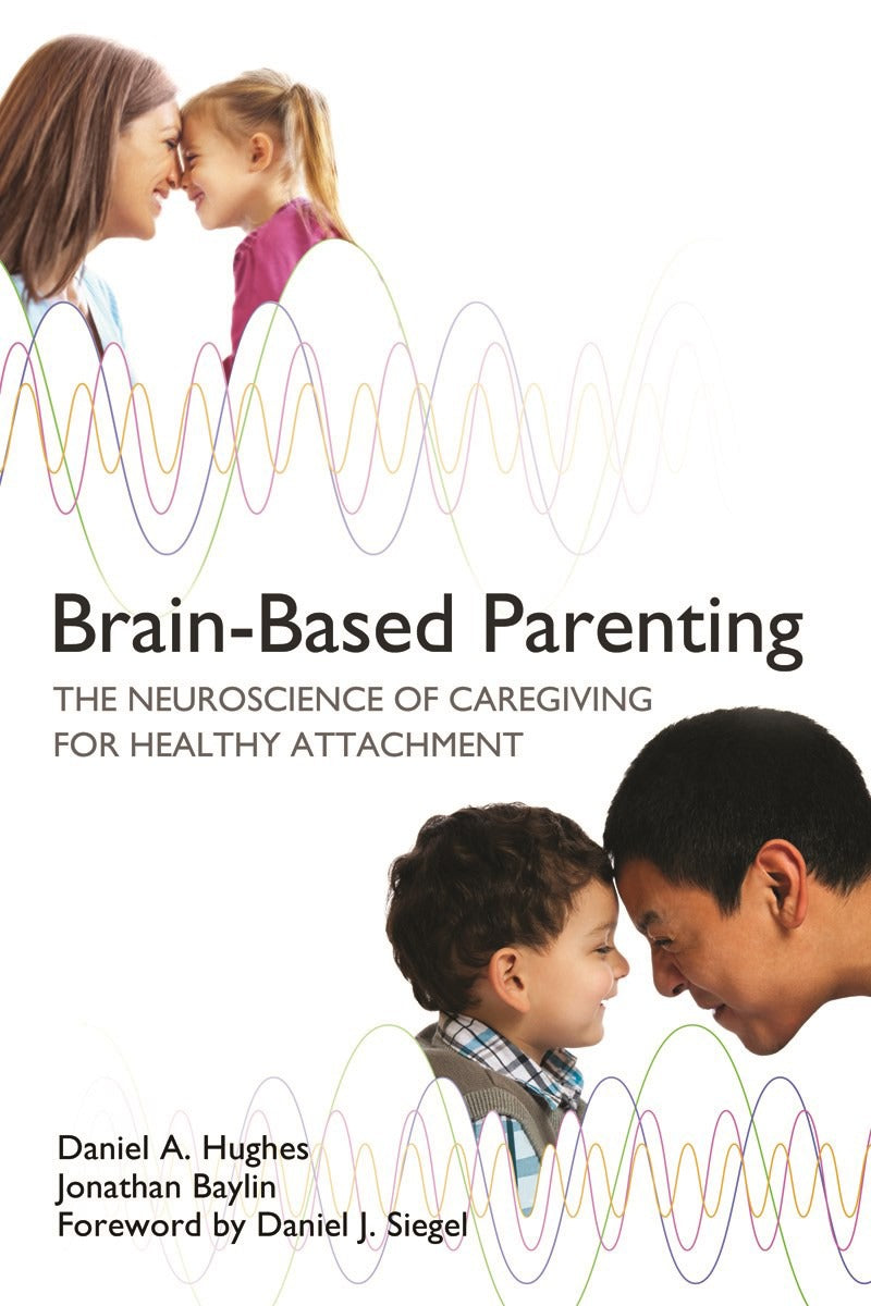 Brain-based Parenting