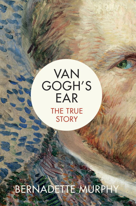 Van Gogh's Ear