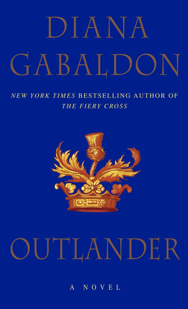 Outlander