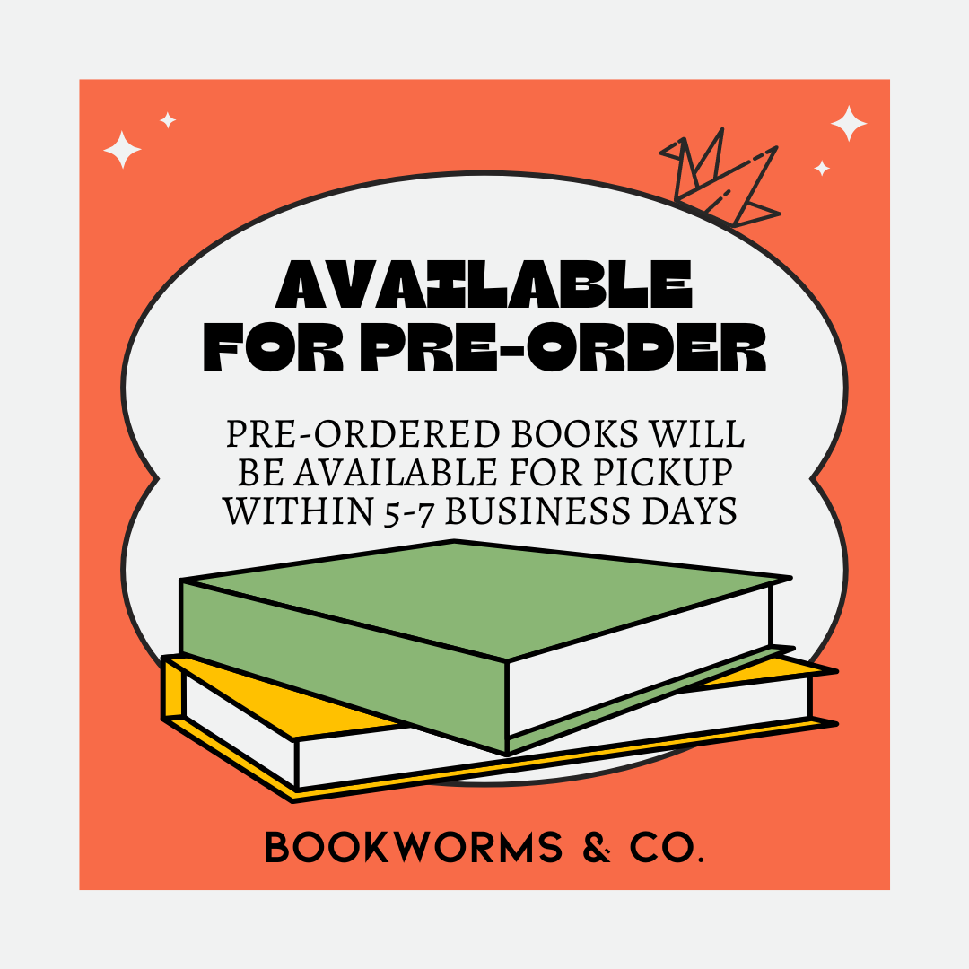 My　Book　Thomas　(Thomas　Friends)　Potty　amp;　Co.　–　Bookworms