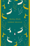 Penguin English Library Moby-dick