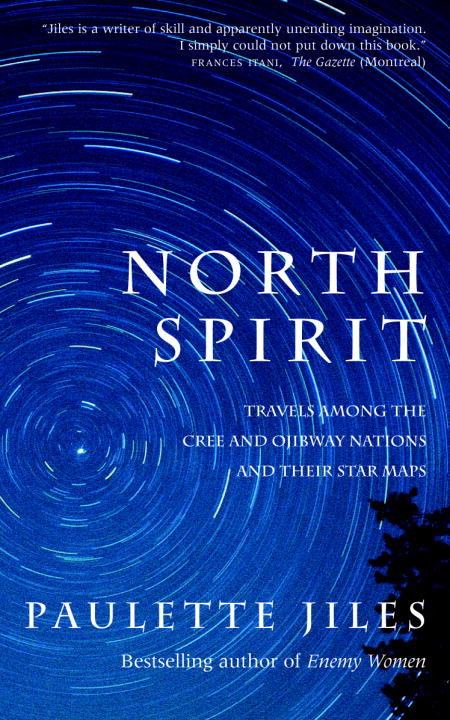 North Spirit