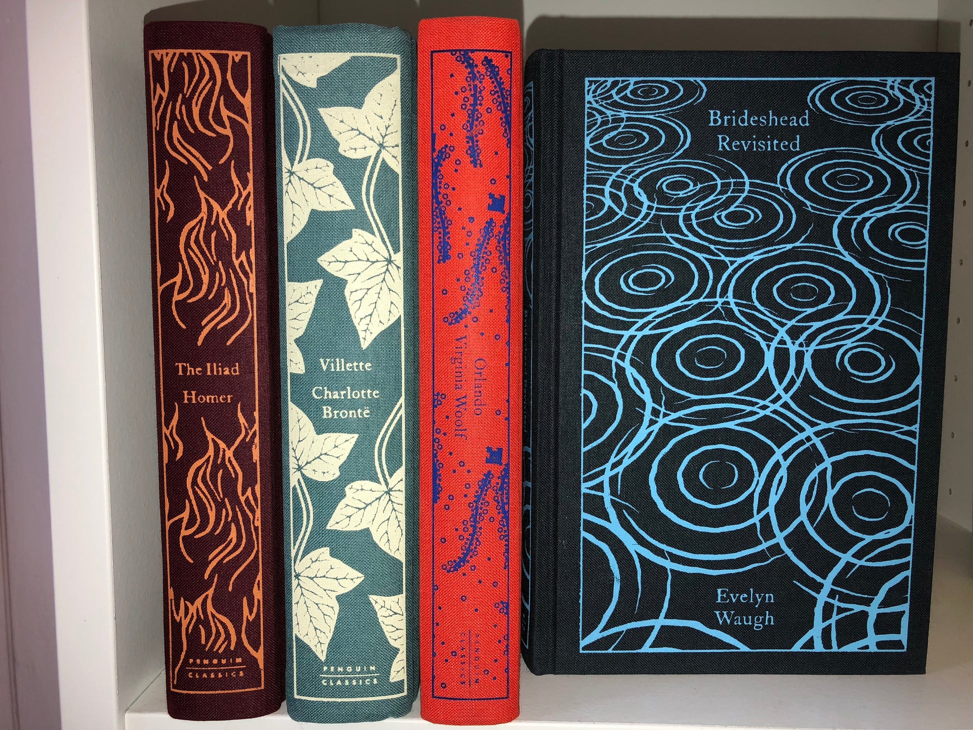 Major Works Of Charles Dickens (penguin Classics Hardcover Boxed Set) - ( penguin Clothbound Classics) (mixed Media Product) : Target